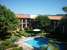 Hotel Quinta Minera