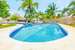 Hotel Paradise Suites