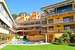 Hotel Lastra