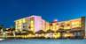 Club Regina Cancun