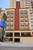 Astur Hotel & Residence