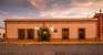 Santa Elena Hotel Boutique