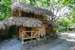 Eco Hotel Casa Kima