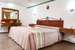 Hotel Los Olivos Spa