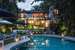 Las Casas B&B Boutique Hotel, Spa & Restaurante Cuernavaca