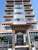 Hotel 9 Manantiales