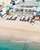 Bahia Hotel & Beach House