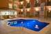 iStay Hotel Ciudad Juarez