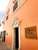 Doroteo Hotel Boutique