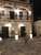 Hotel Boutique Rancho San Jorge