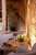 Hotel Boutique Casa Madero