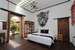 Sereno Art Hotel