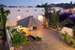 Hotel Los Milagros