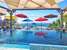 Villa Aikia (Adults Suites A/C)