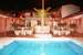 Hotel Villas Del Sol