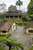 FINCA DON PORFIRIO
