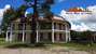 Hotel Real de Creel