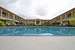 Quinta Dorada Hotel & Suites