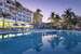 Costa Club Punta Arena