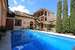 Hotel La Casa de Mamá