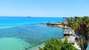 Hotel La Concha Beach Resort