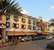 Hotel Virreynal