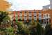 Hotel Gran Juquila Huatulco