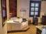 Hotel Boutique La Cuarteria