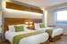 Sleep Inn Mexicali