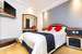 Hotel Monarca