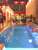 Hotel Mejorada Merida