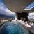 Habita MTY