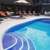 Hotel Plaza Palmas
