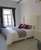 HOTEL ESTANCIA REAL
