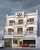 Hotel Real Victoria