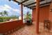 Posada Las Flores Vacation Villas