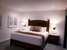 Hotel Caesars
