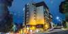 JF Grand Puebla
