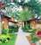 Villa Armonia Hotel & Spa