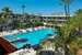 San Nicolas Hotel Casino