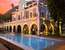 Villa 1927 Arthotel Boutique