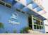 Hotel Delfines