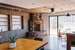 Lofts Estacion Federal