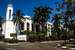 Ixtapa Palace