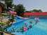 Hotel Hills Huatulco
