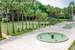 Finca San Javier