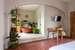 GRANA B&B
