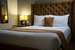 Hotel Lunada+Restaurant