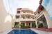 Canto del Mar Hotel & Villas