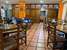 Hotel Las Fuentes